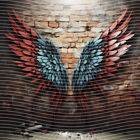 20oz integrate-EJ-10008